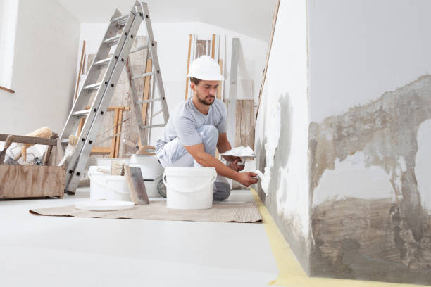 Gleason, TN Painting & Drywall Installation Company